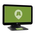 COMPUTADOR TODO EN UNO TACTIL PERSONAL CORE i5 15.6plg 8 GEN - JAL