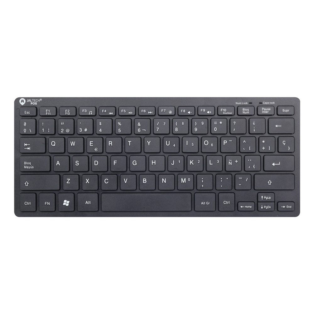 TODO EN UNO CORE i5 15.6plg 8 GEN - Image 15