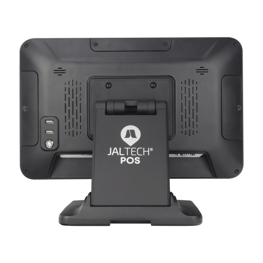 TODO EN UNO COREI3 15.6 PLG 8GEN - Image 5