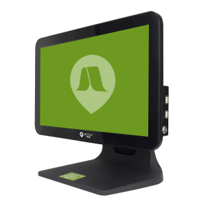 TODO EN UNO JALTECH POS 15.6" ANDROID 1