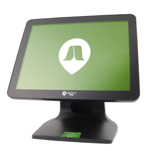 TODO EN UNO POS CORE I3 15 Plg