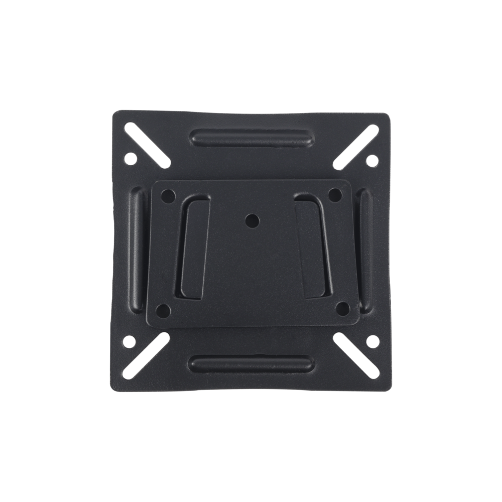 TODO EN UNO COREI3 15.6 PLG 8GEN - Image 20