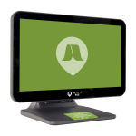 TODO EN UNO COREI3 15.6plg ALUMINIO 8G