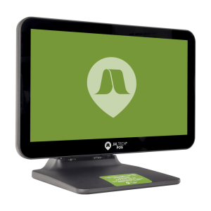 TODO EN UNO COREI3 15.6 Plg ALUMINIO 8G