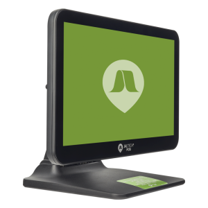 TODO  EN UNO COREI5 15.6 Plg 6 GEN