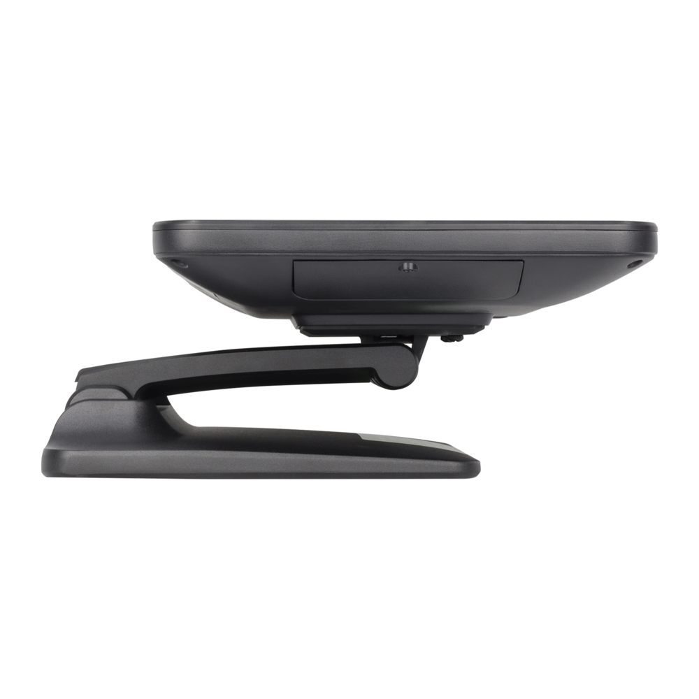 TODO EN UNO COREI5 15.6 Plg 6 GEN - Image 14