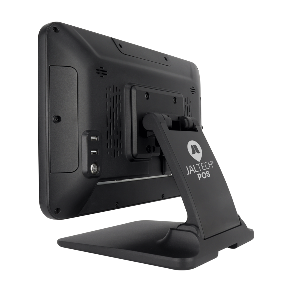 TODO EN UNO COREI5 15.6 Plg 6 GEN - Image 16