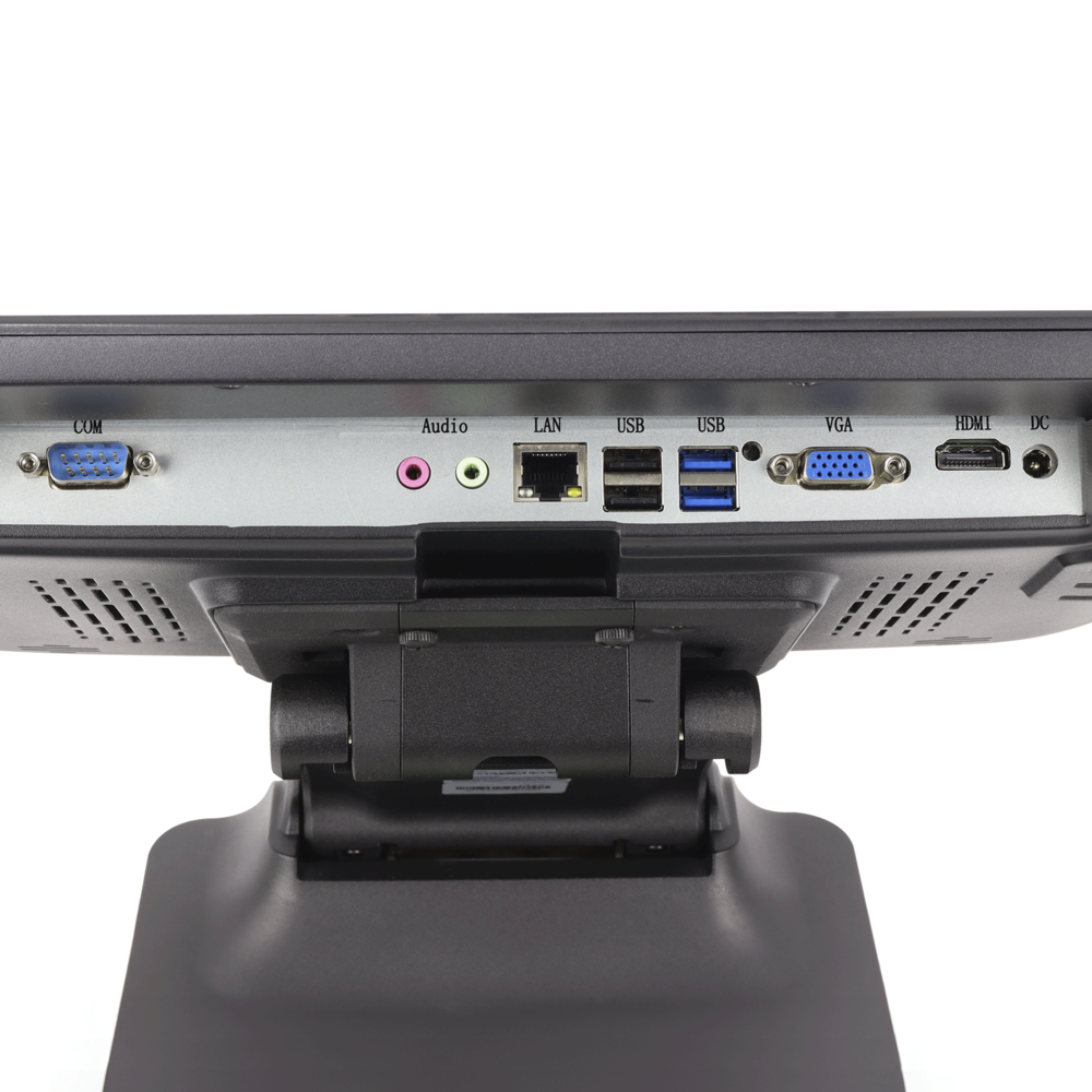 TODO EN UNO COREI5 15.6 Plg 6 GEN - Image 19