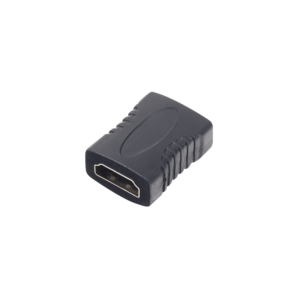 TRANSMISOR Y RECEPTOR HDMI INALAMBRICO - Image 10