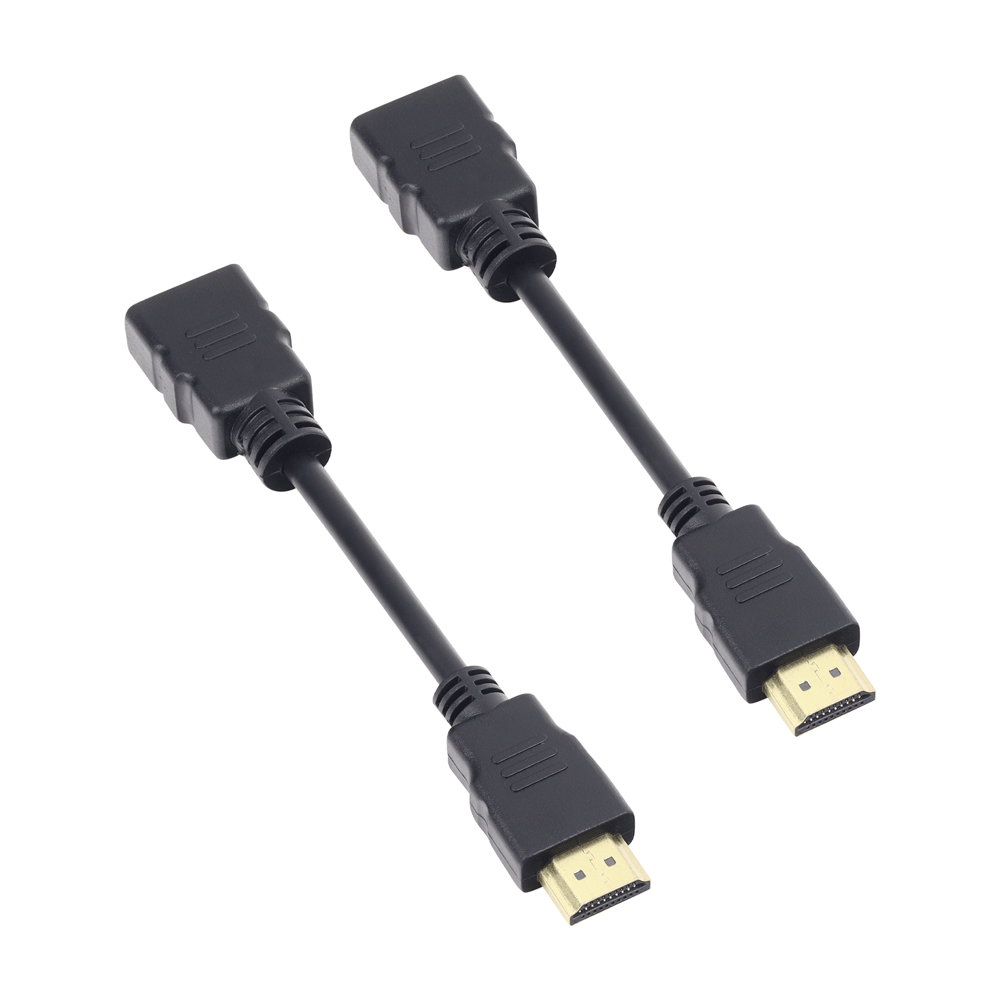 TRANSMISOR Y RECEPTOR HDMI INALAMBRICO - Image 11