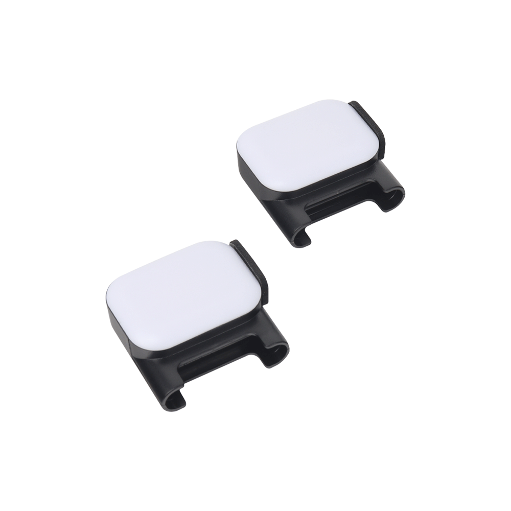 TRIPODE BLUETOOTH CON DOBLE LUZ - Image 5