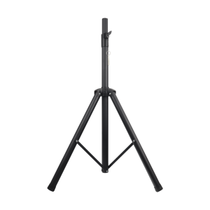 TRÍPODE PARA CABINA