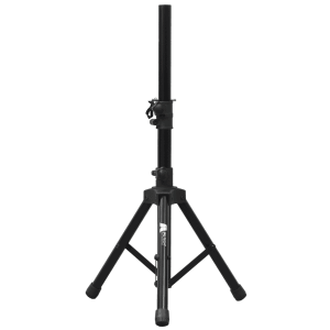 TRÍPODE CABINA 8 Plg SEMI PRO