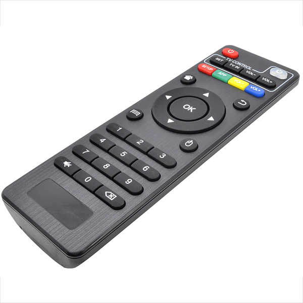 TV BOX 1 - Image 8