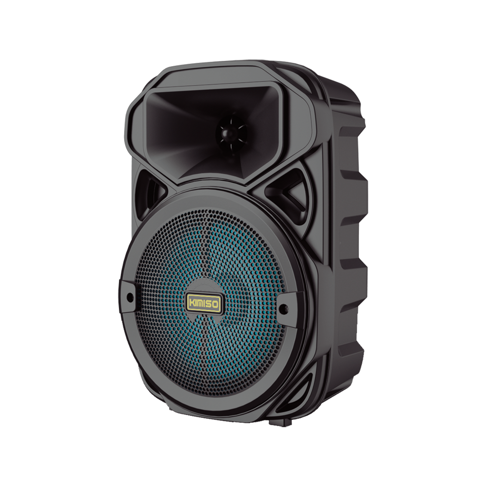 ULTRA SPEAKER XGD-65 - Image 2