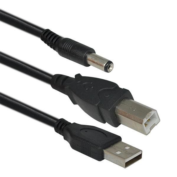 UNIDAD DVD EXTERNA USB 2.0 - Image 4
