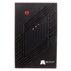 UPS INTERACTIVA 1200VA