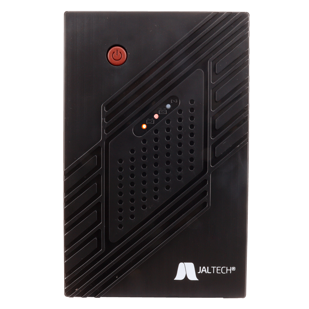 UPS INTERACTIVA 1200VA