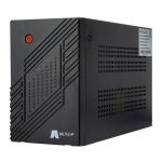 UPS INTERACTIVA 800VA