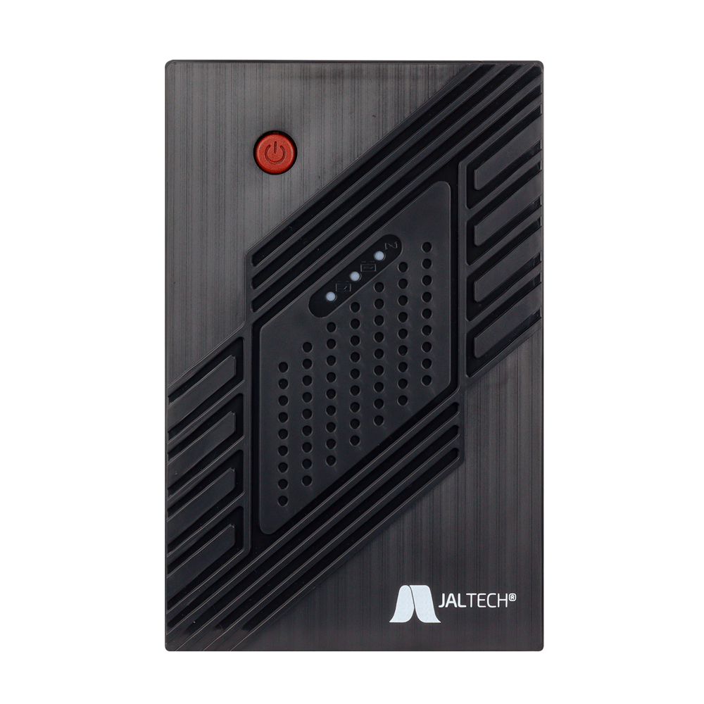 UPS INTERACTIVA 800VA - Image 5