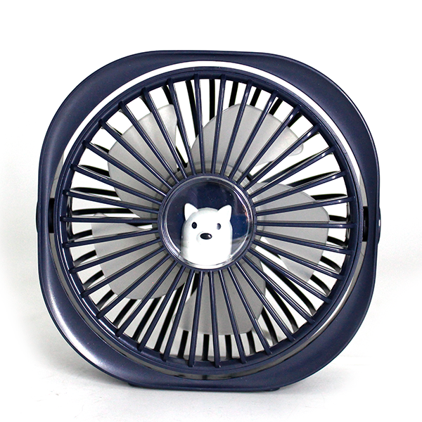 VENTILADOR DE ESCRITORIO