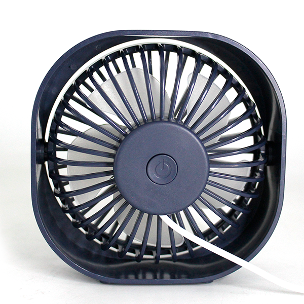 VENTILADOR DE ESCRITORIO - Image 3