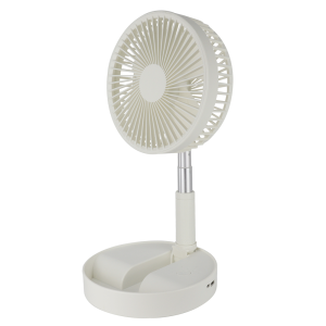VENTILADOR PORTÁTILPLEGABLE USB