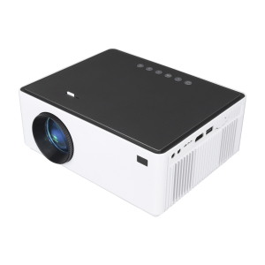 VIDEO BEAM ANDROID HDMI