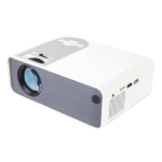 VIDEO BEAM HD ANDROID