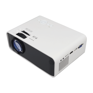 VIDEO BEAM HDMI 1280P