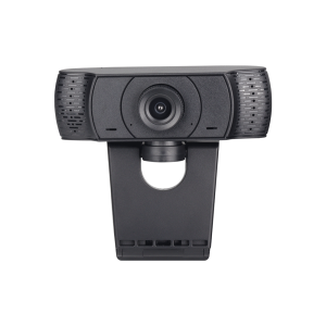 WEB CAM FULL HD 1080P