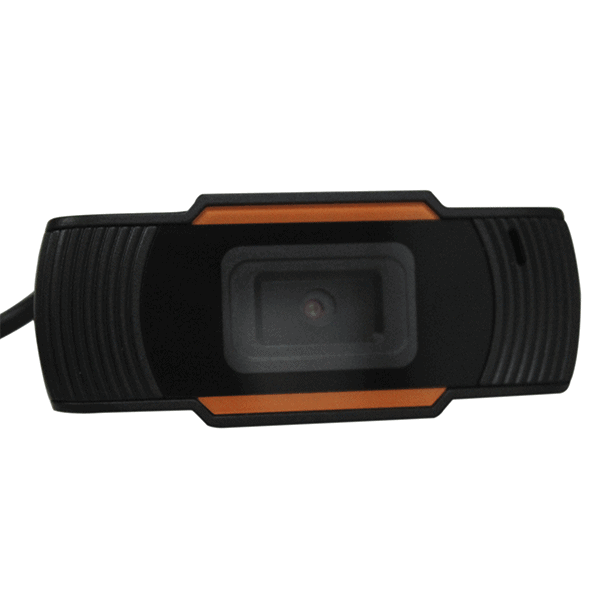 WEB CAM HD 720 - Image 2