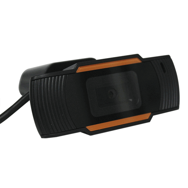 WEB CAM HD 720 - Image 3