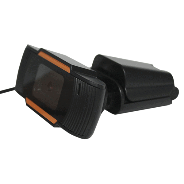 WEB CAM HD 720 - Image 4