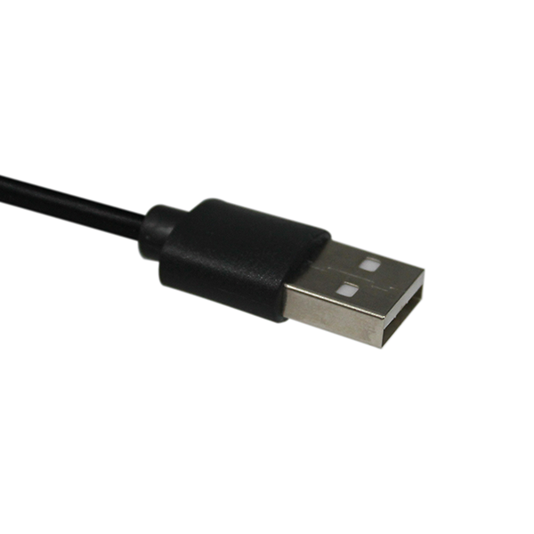 WEB CAM HD D2 - Image 4