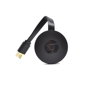 WIFI DISPLAY CHROME CAST NEW