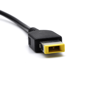 CARGADOR PARA LENOVO 20V 3,25A