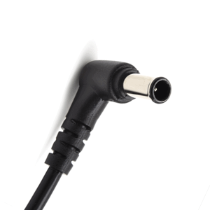 CARGADOR PARA SONY 19.5V 2.1A