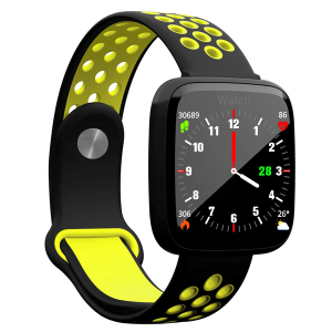SMARTWATCHFITNESS
