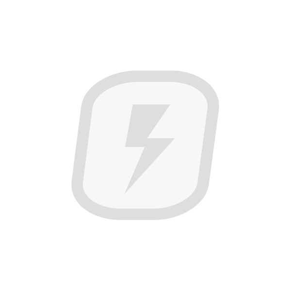 Esperando la imagen de producto